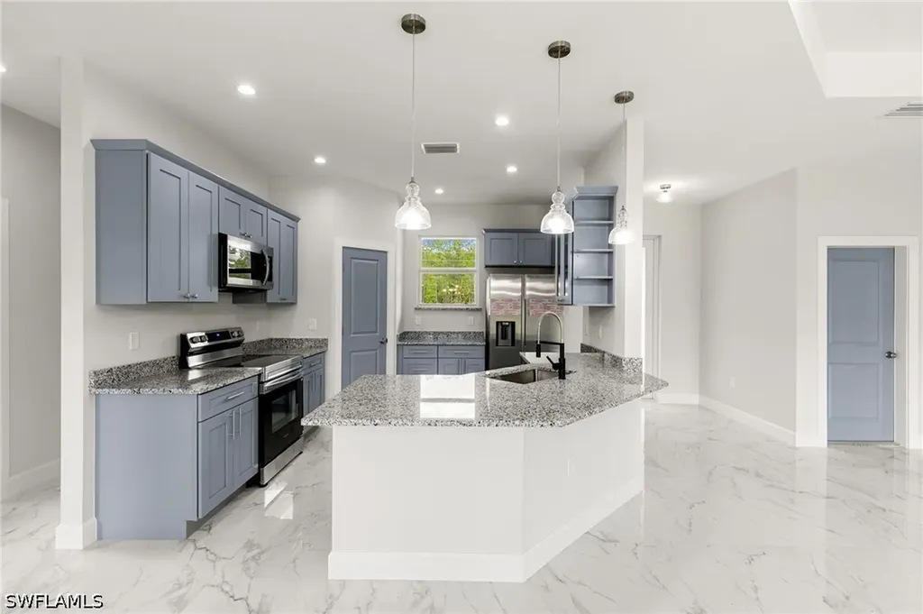 343 Desoto Boulevard N Naples FL 34120