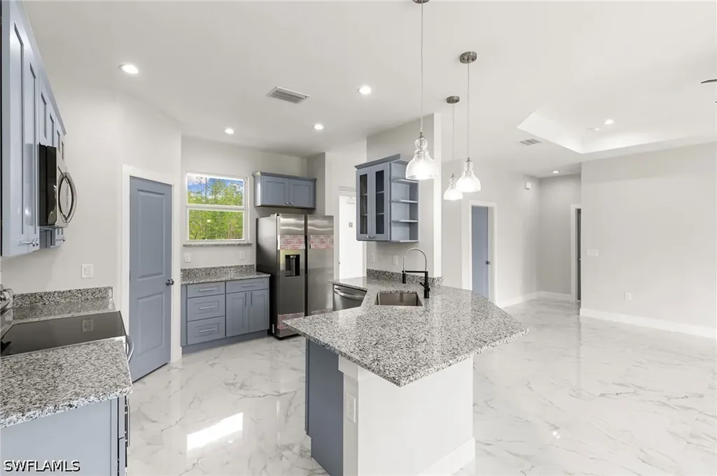 343 Desoto Boulevard N Naples FL 34120