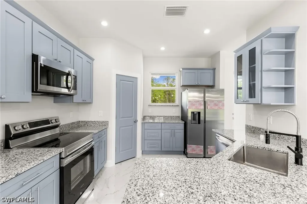 343 Desoto Boulevard N Naples FL 34120