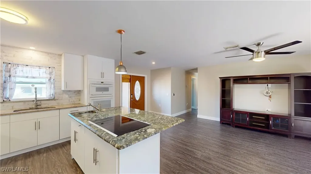 27514 Playa Del Rey Lane Bonita Springs FL 34135