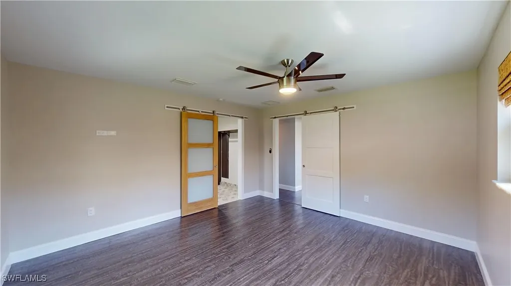 27514 Playa Del Rey Lane Bonita Springs FL 34135