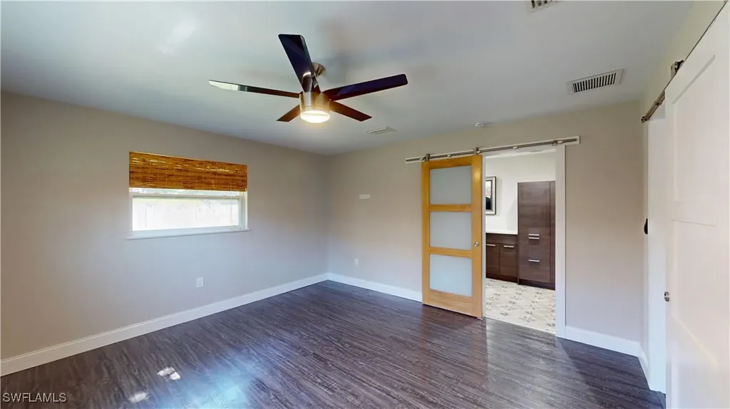 27514 Playa Del Rey Lane Bonita Springs FL 34135