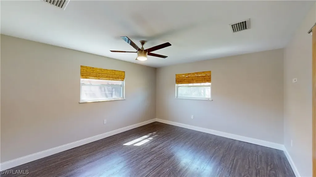 27514 Playa Del Rey Lane Bonita Springs FL 34135