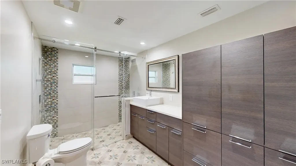 27514 Playa Del Rey Lane Bonita Springs FL 34135