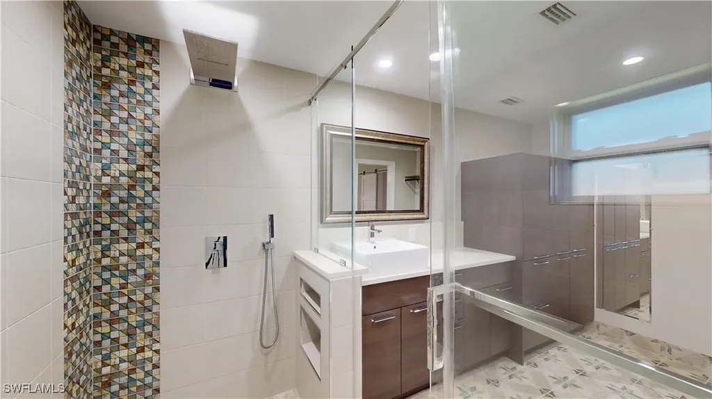 27514 Playa Del Rey Lane Bonita Springs FL 34135