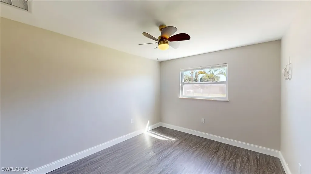 27514 Playa Del Rey Lane Bonita Springs FL 34135