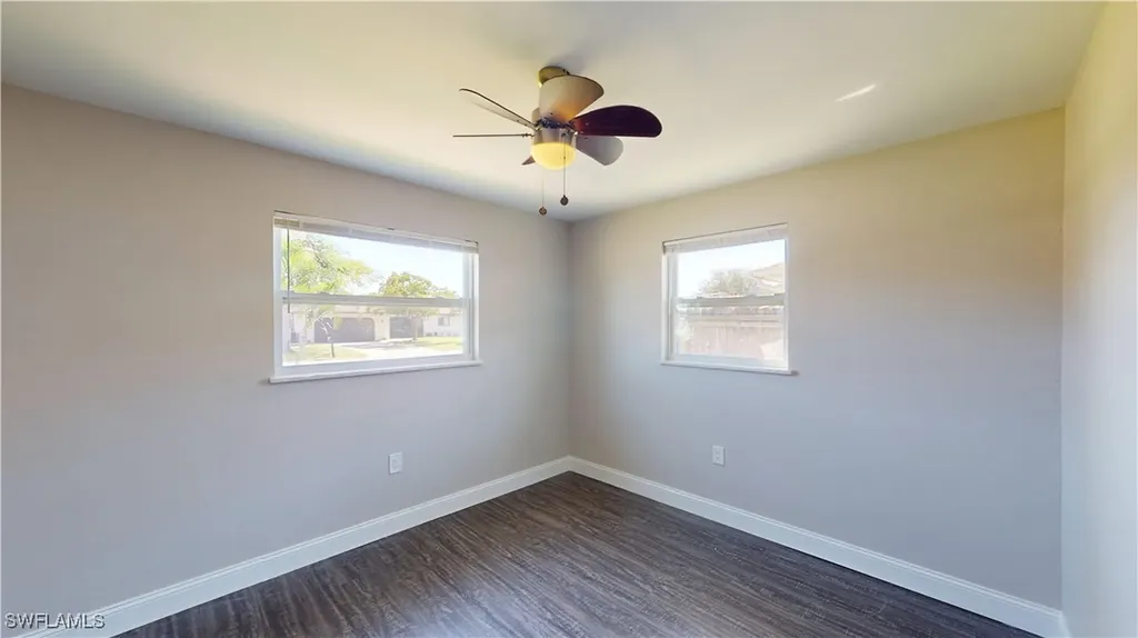 27514 Playa Del Rey Lane Bonita Springs FL 34135