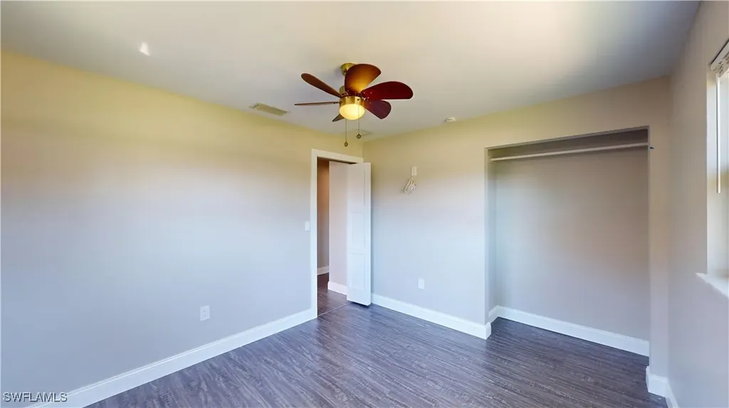 27514 Playa Del Rey Lane Bonita Springs FL 34135