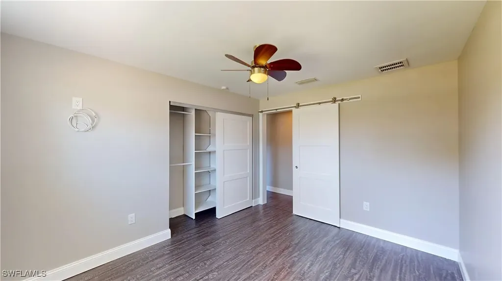 27514 Playa Del Rey Lane Bonita Springs FL 34135