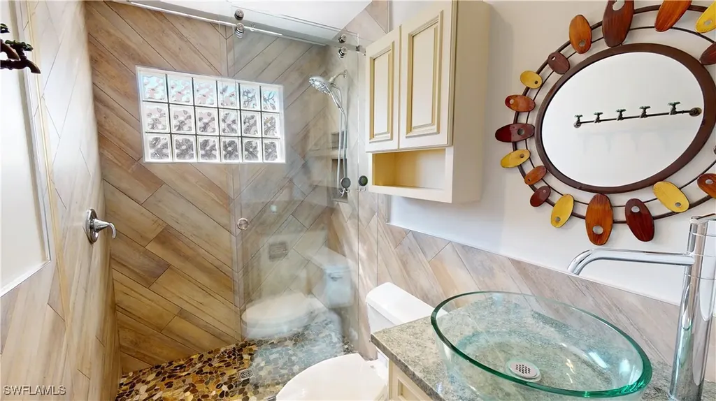 27514 Playa Del Rey Lane Bonita Springs FL 34135