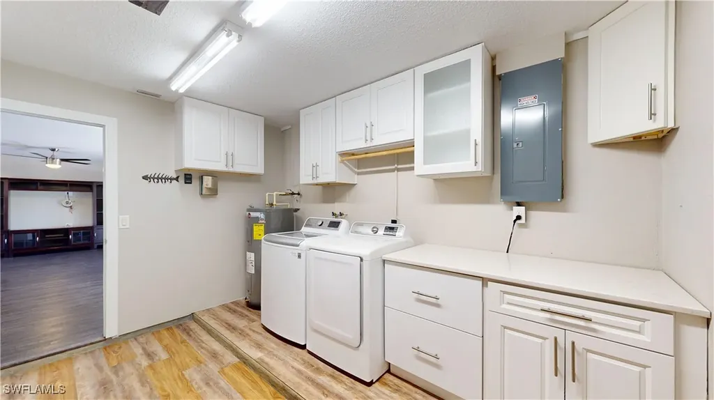 27514 Playa Del Rey Lane Bonita Springs FL 34135