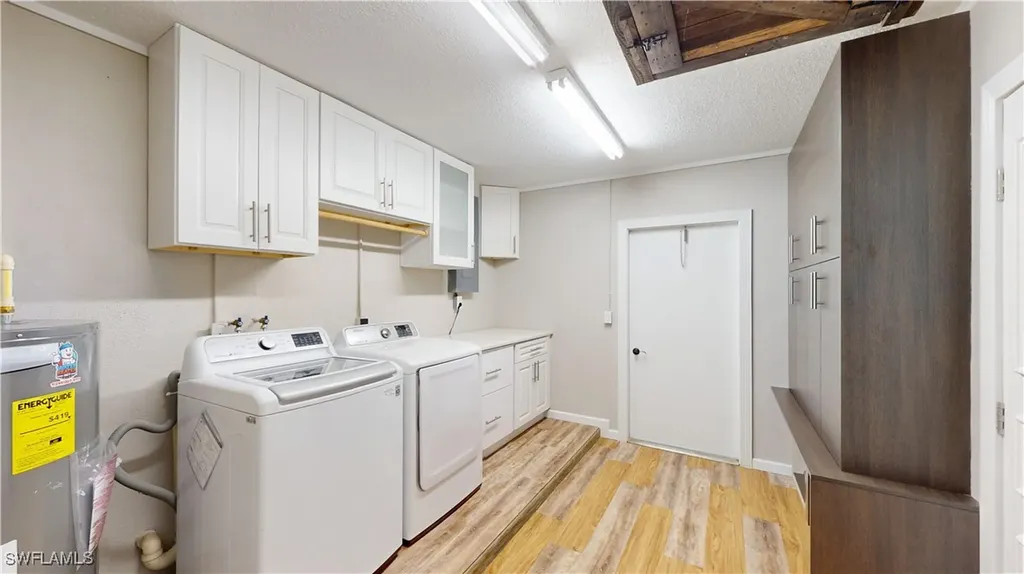 27514 Playa Del Rey Lane Bonita Springs FL 34135