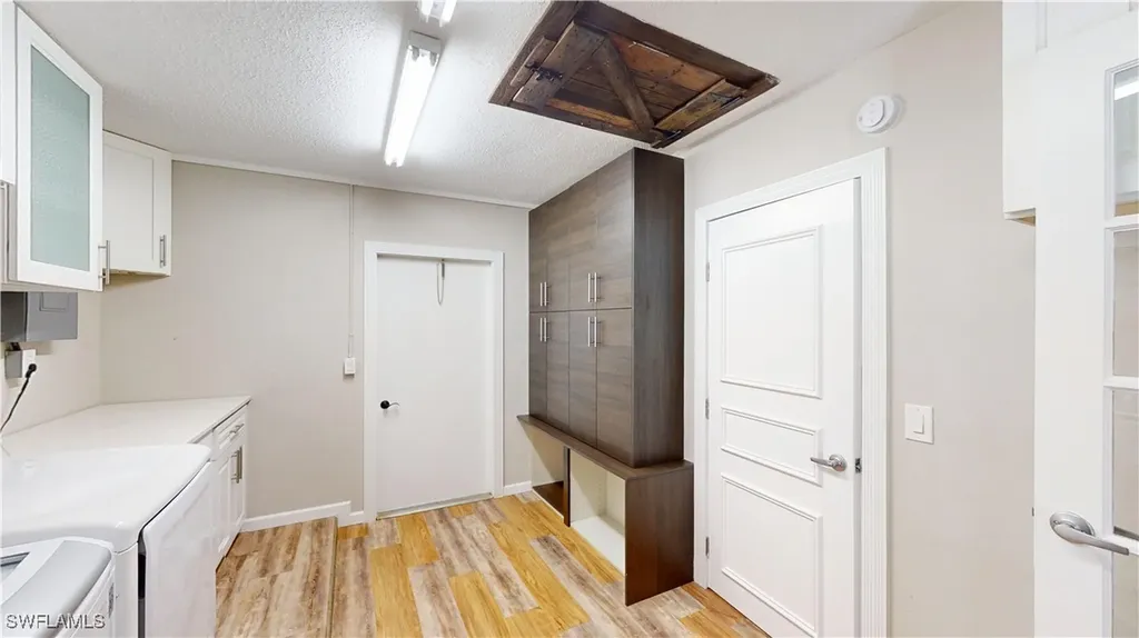 27514 Playa Del Rey Lane Bonita Springs FL 34135