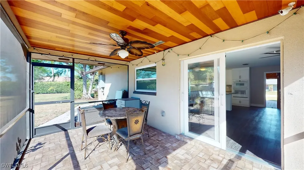 27514 Playa Del Rey Lane Bonita Springs FL 34135