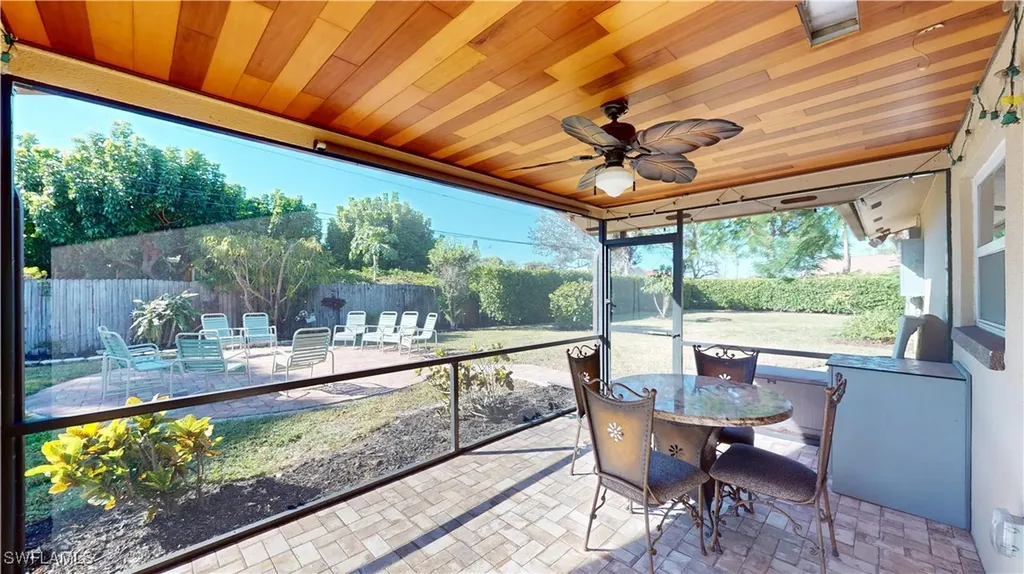 27514 Playa Del Rey Lane Bonita Springs FL 34135