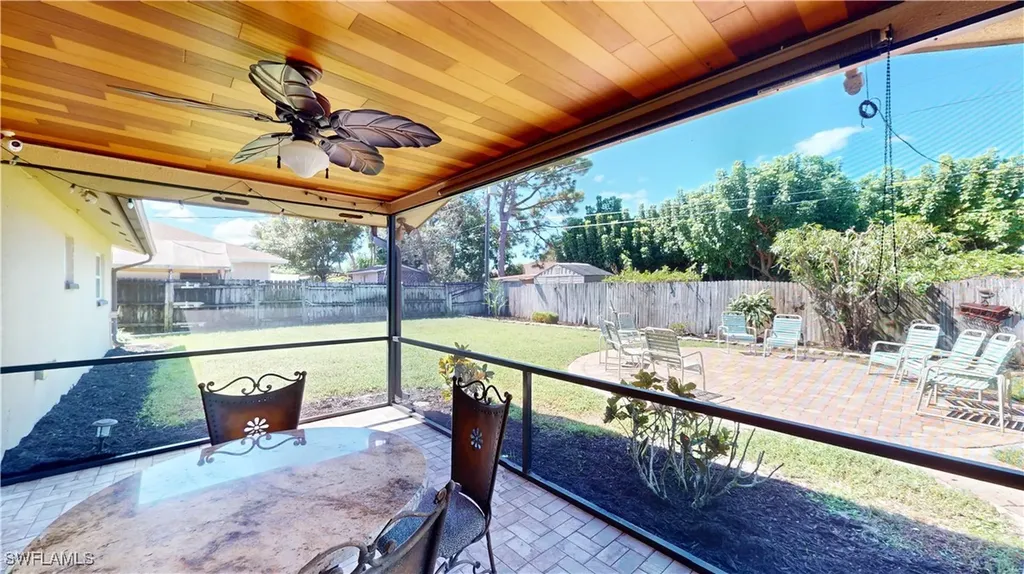 27514 Playa Del Rey Lane Bonita Springs FL 34135