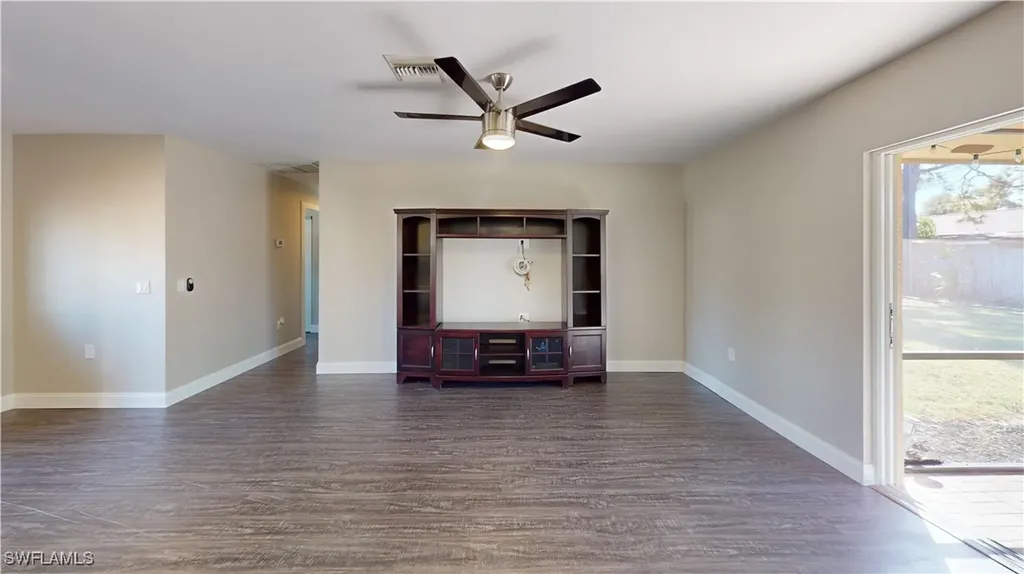 27514 Playa Del Rey Lane Bonita Springs FL 34135