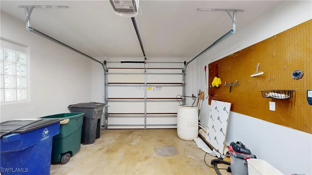 27514 Playa Del Rey Lane Bonita Springs FL 34135