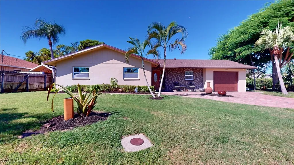 27514 Playa Del Rey Lane Bonita Springs FL 34135