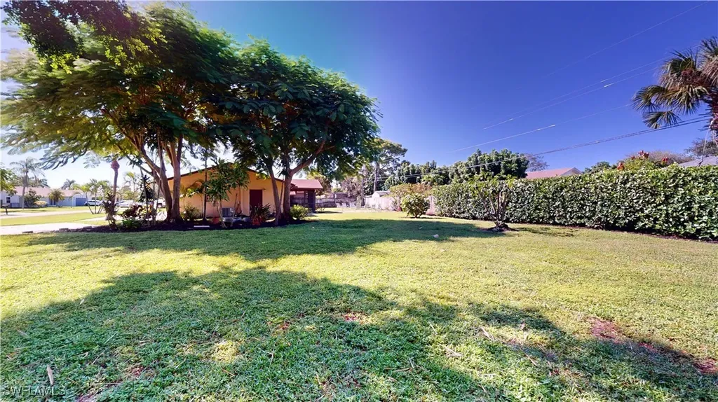 27514 Playa Del Rey Lane Bonita Springs FL 34135