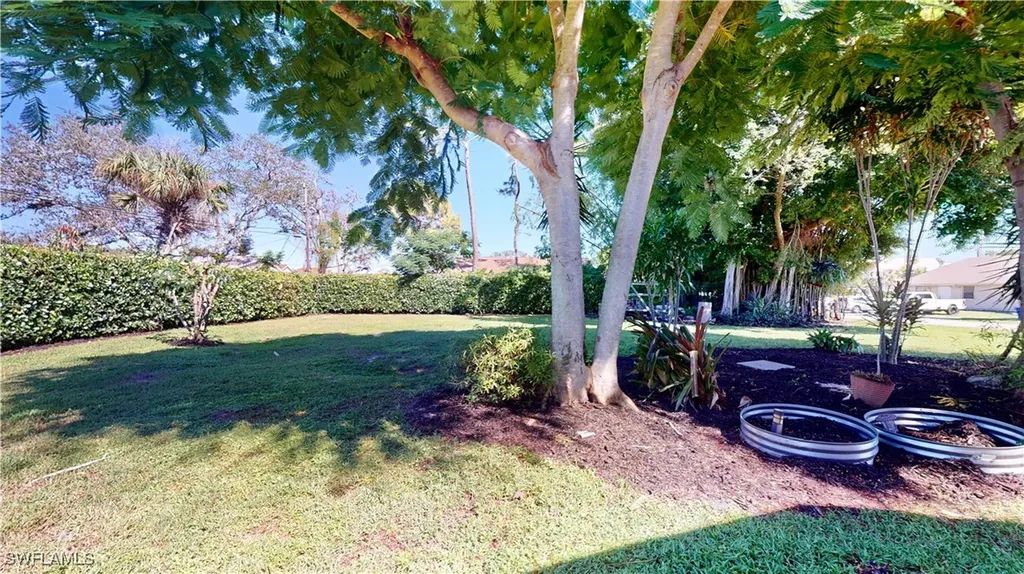 27514 Playa Del Rey Lane Bonita Springs FL 34135