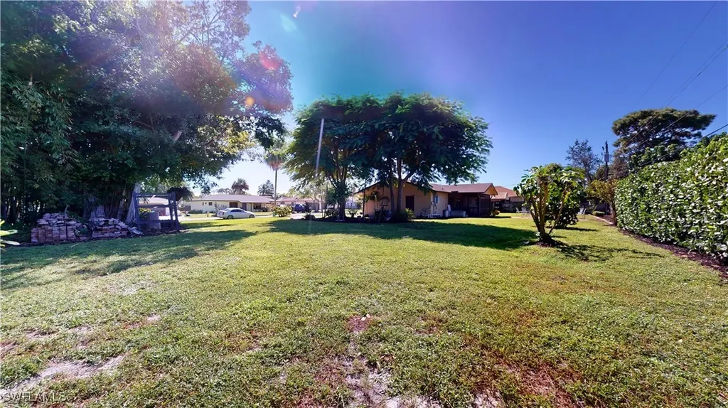 27514 Playa Del Rey Lane Bonita Springs FL 34135