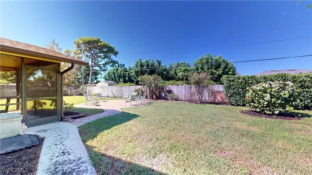 27514 Playa Del Rey Lane Bonita Springs FL 34135