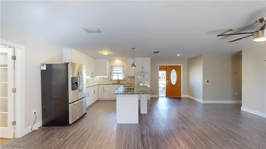 27514 Playa Del Rey Lane Bonita Springs FL 34135