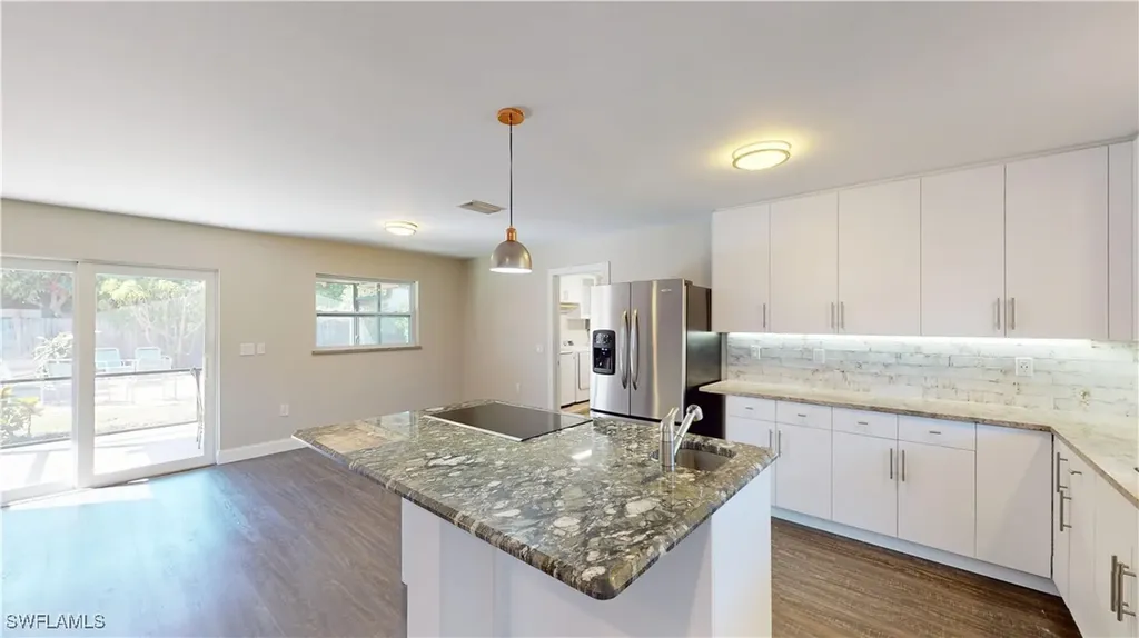 27514 Playa Del Rey Lane Bonita Springs FL 34135