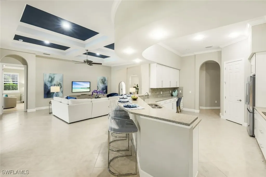 9314 Quarry Drive Naples FL 34120