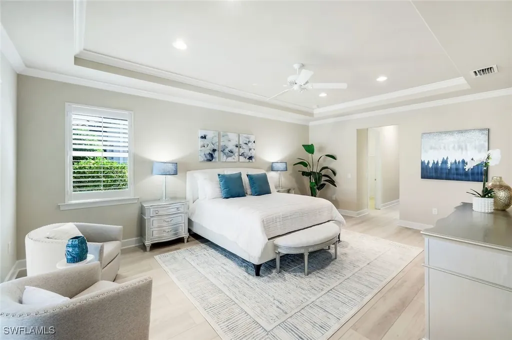 9314 Quarry Drive Naples FL 34120