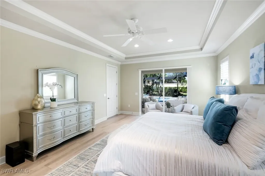 9314 Quarry Drive Naples FL 34120