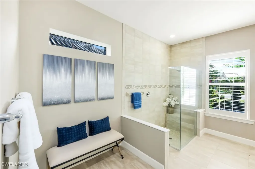 9314 Quarry Drive Naples FL 34120