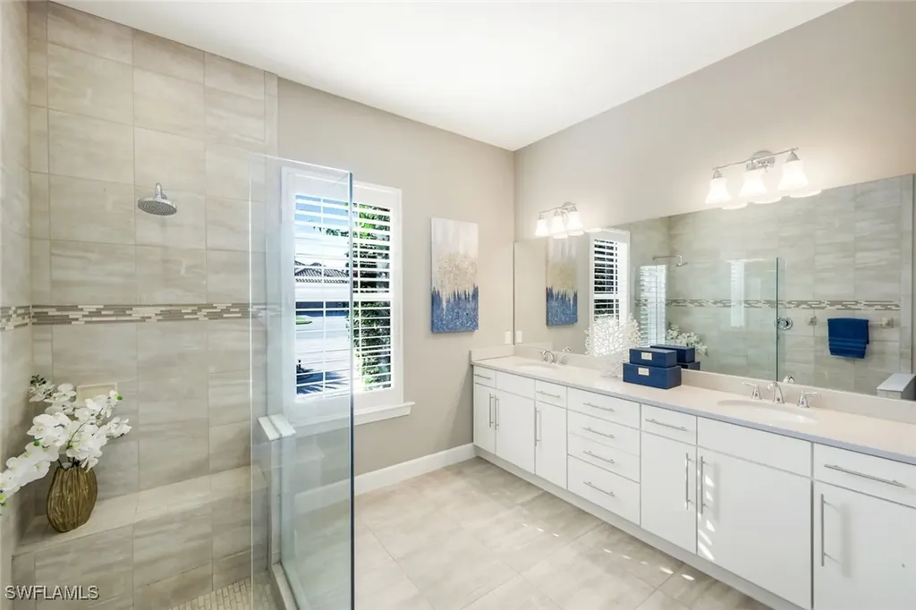 9314 Quarry Drive Naples FL 34120