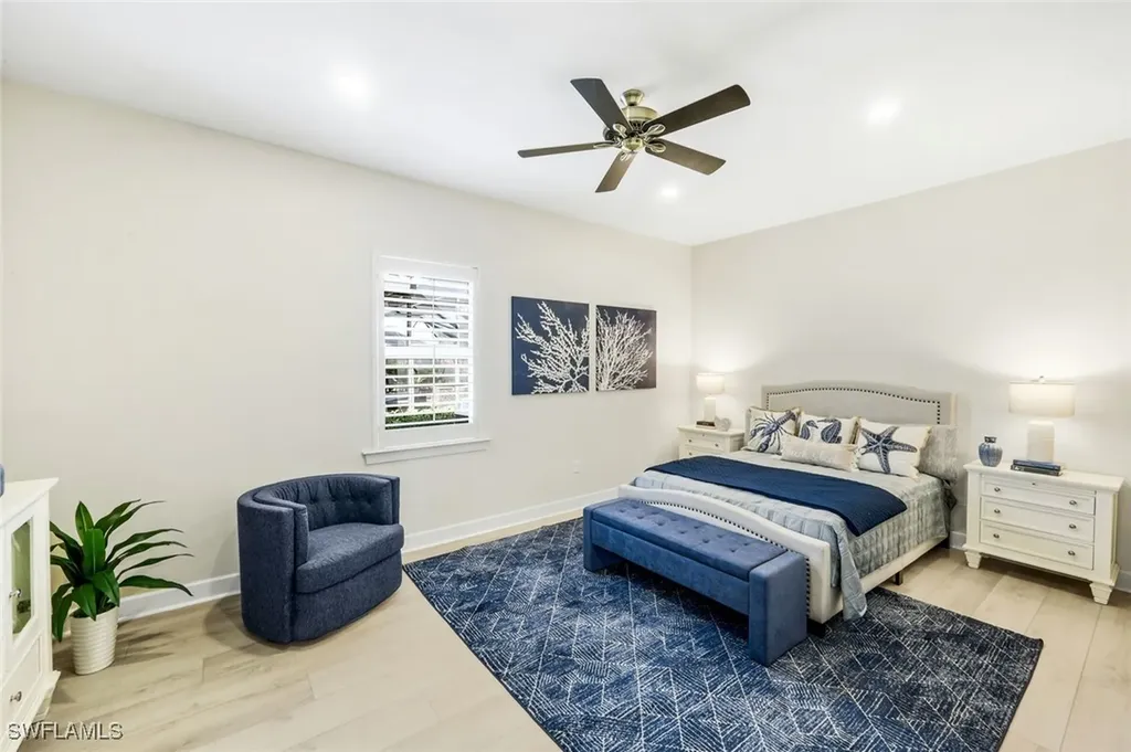9314 Quarry Drive Naples FL 34120