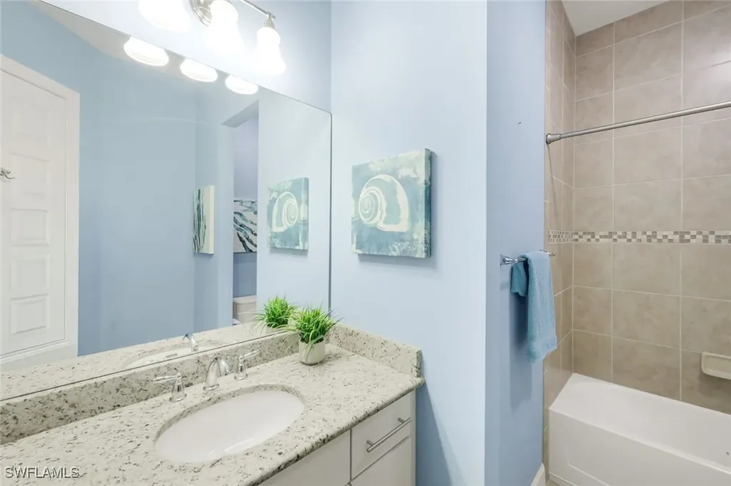 9314 Quarry Drive Naples FL 34120