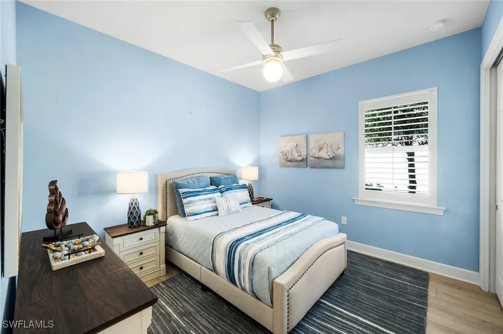 9314 Quarry Drive Naples FL 34120