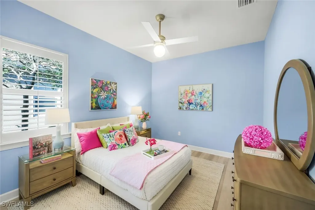 9314 Quarry Drive Naples FL 34120