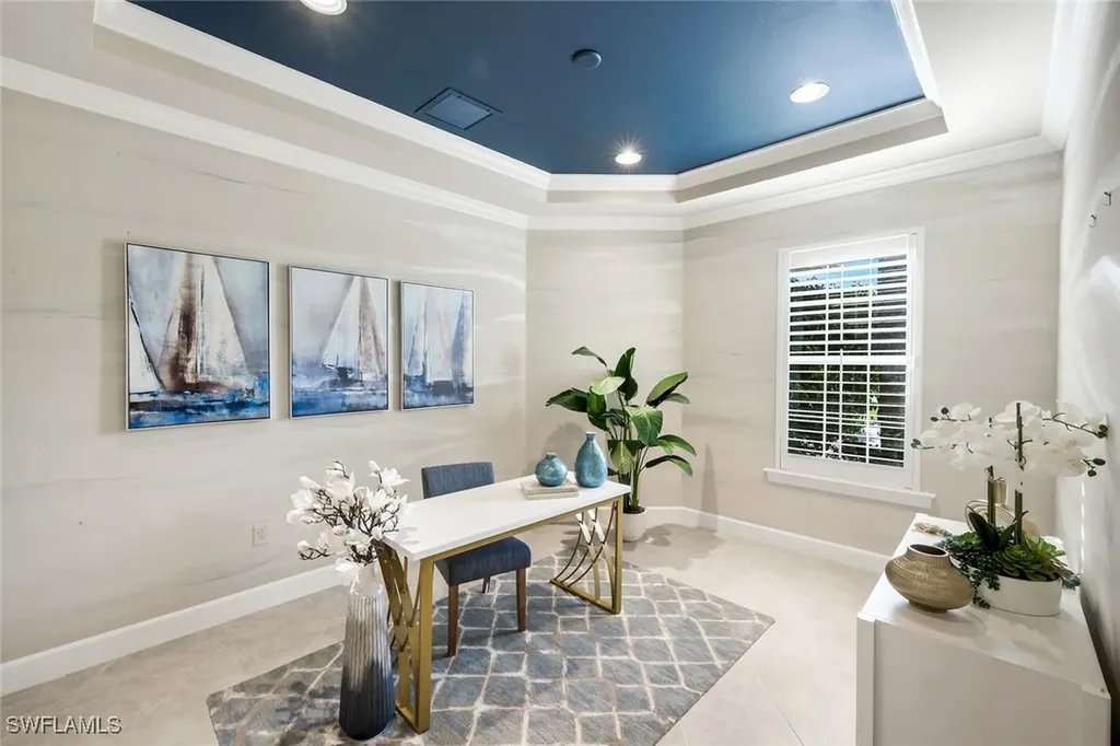 9314 Quarry Drive Naples FL 34120