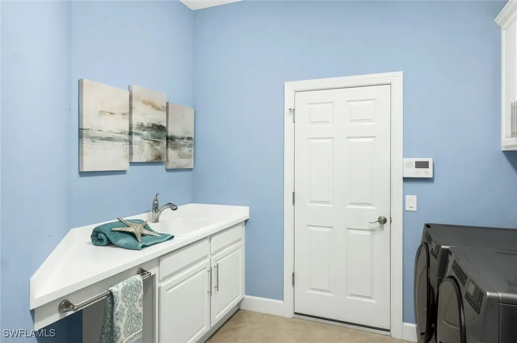9314 Quarry Drive Naples FL 34120