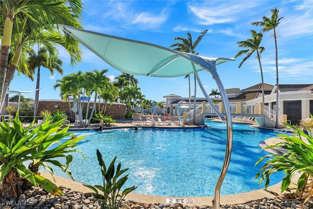 9314 Quarry Drive Naples FL 34120