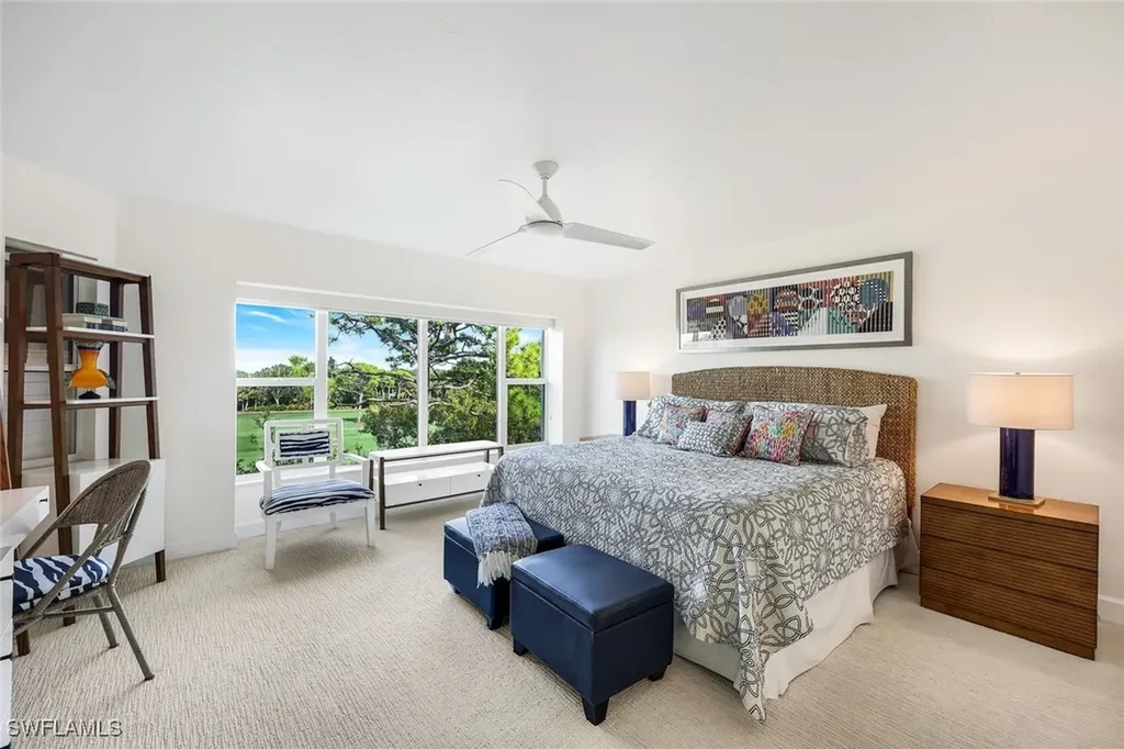 26890 Wedgewood Drive Bonita Springs FL 34134