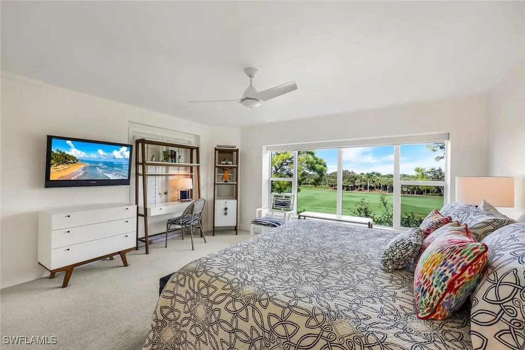 26890 Wedgewood Drive Bonita Springs FL 34134