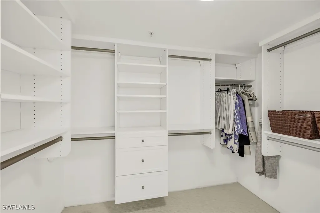 26890 Wedgewood Drive Bonita Springs FL 34134