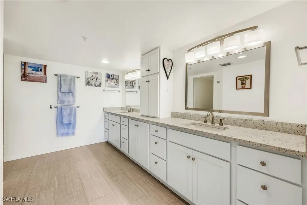 26890 Wedgewood Drive Bonita Springs FL 34134