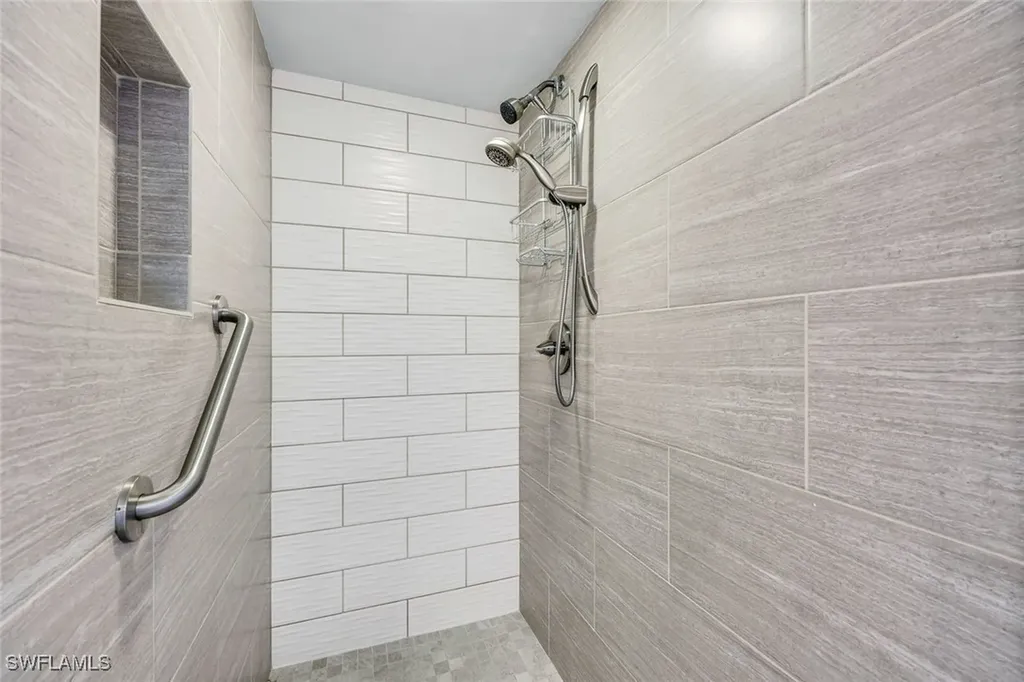 26890 Wedgewood Drive Bonita Springs FL 34134