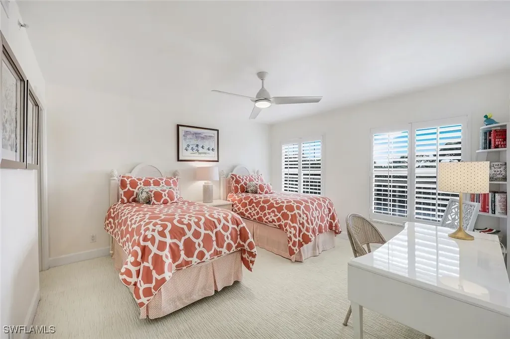 26890 Wedgewood Drive Bonita Springs FL 34134