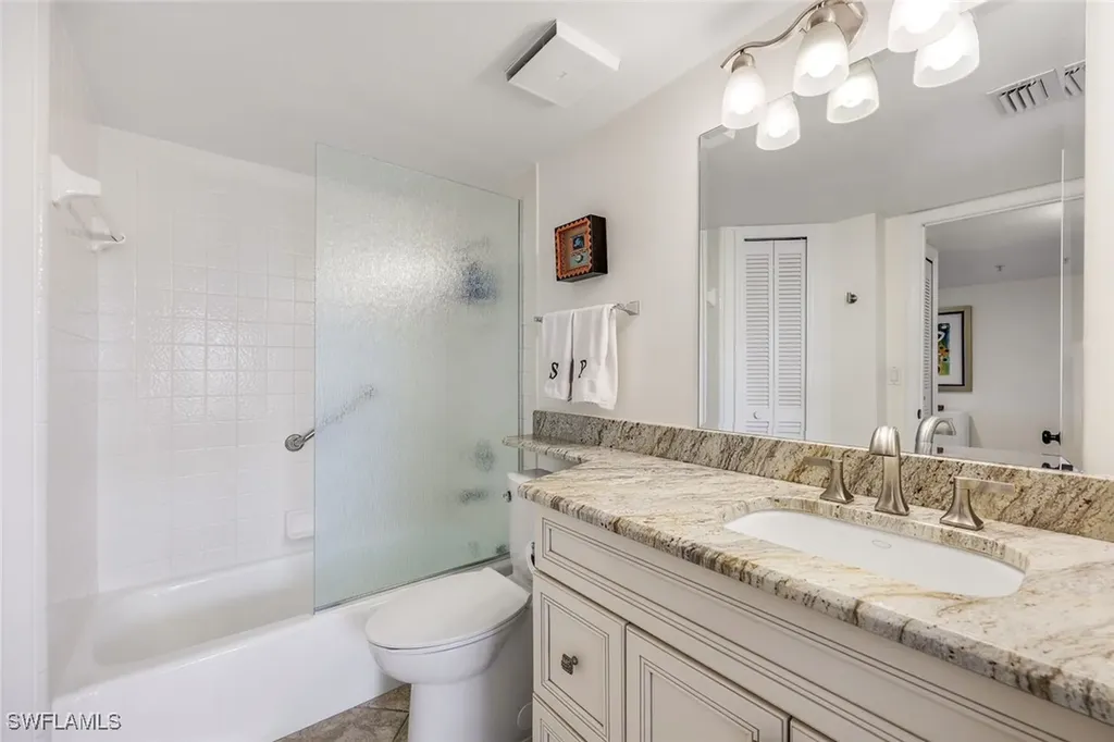 26890 Wedgewood Drive Bonita Springs FL 34134