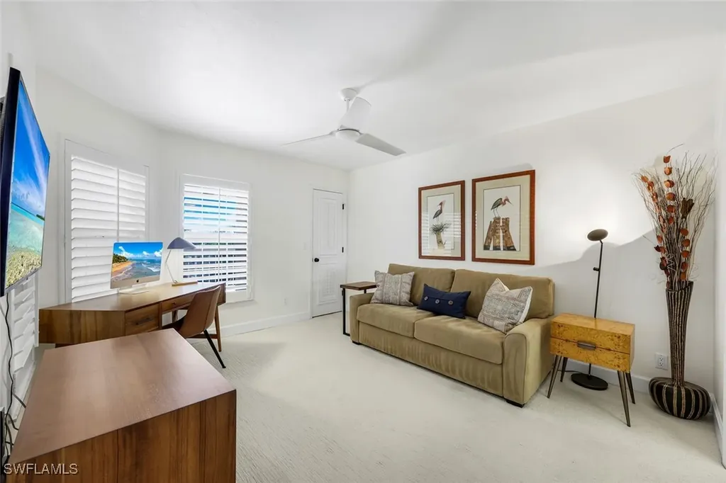 26890 Wedgewood Drive Bonita Springs FL 34134