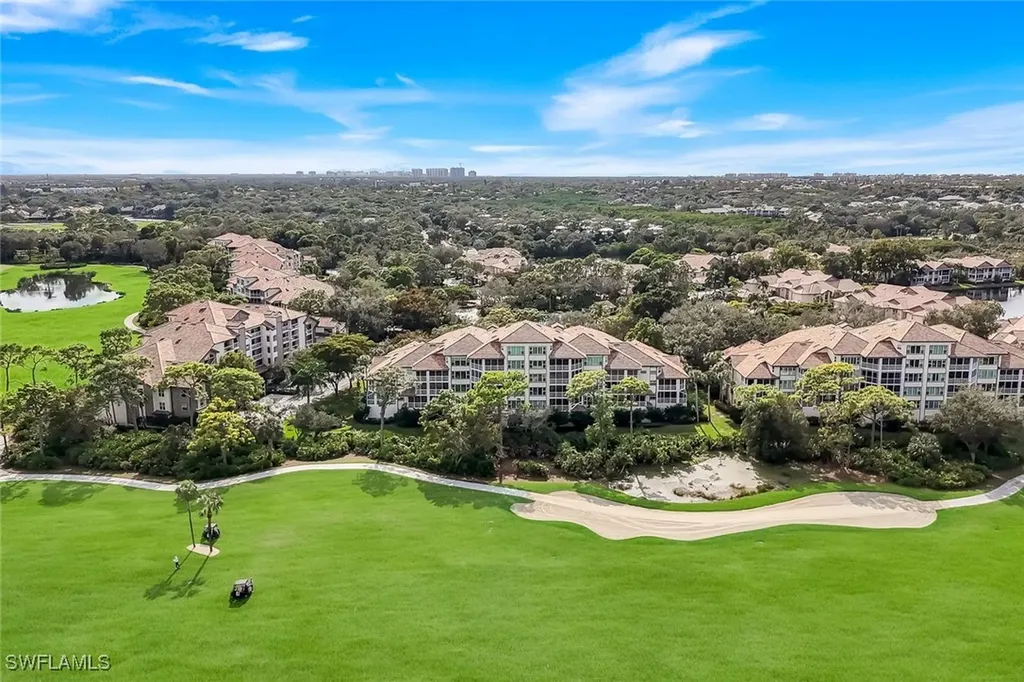 26890 Wedgewood Drive Bonita Springs FL 34134